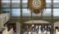 Musée d'Orsay