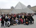 /album/galerie-photos/pyramide-jpg/