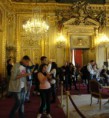 /album/galerie-photos/louvres-jpg/